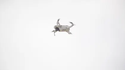 CoolPlay Casino Mobiele App